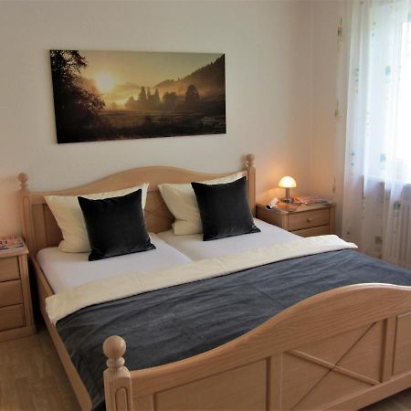 Alpenflair Ferienwohnungen Whg 224 Söllerblick Oberstdorf Exterior foto