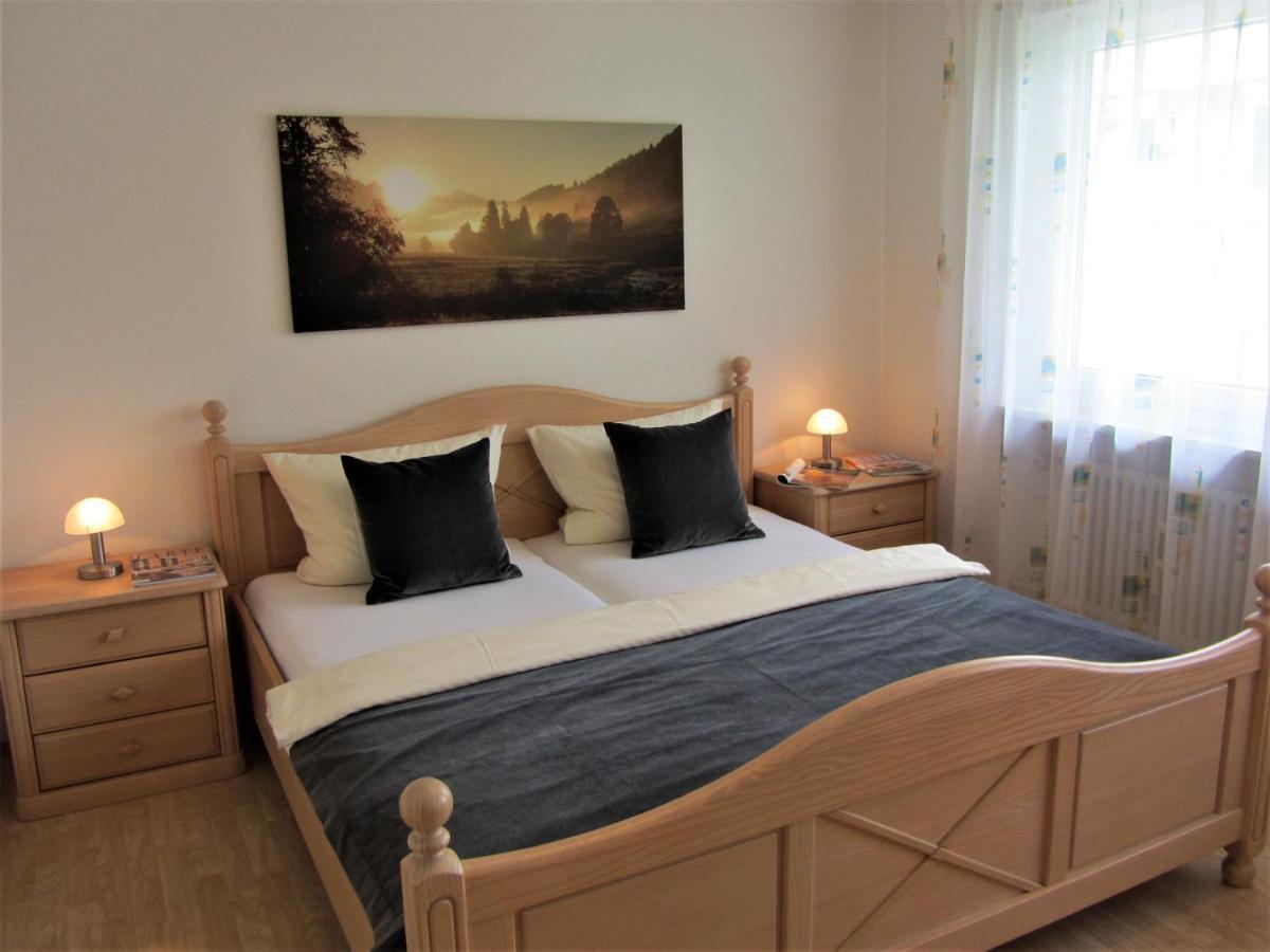 Alpenflair Ferienwohnungen Whg 224 Söllerblick Oberstdorf Exterior foto